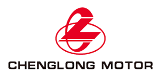 CHENGLONG